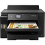 Epson EcoTank ET-16150 Impresora de Inyección de Tinta A3+